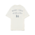 CAMISETA BFC OFF WHITE