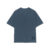 CAMISETA BRASAO AZUL ESTONADA