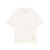 CAMISETA BRASAO OFF WHITE