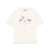 CAMISETA FURINGO OFF WHITE