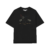 CAMISETA FURINGO PRETA