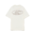CAMISETA GOODS LOGO REMIX OFF WHITE