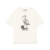 CAMISETA NATIVA OFF WHITE