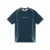 CamisaDry-FitSportlineAzulPetroleo CAMISETA DRY-FIT SPORTLINE AZUL PETROLEO