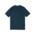 CamisaDry-FitSportlineAzulPetroleoCostas CAMISETA DRY-FIT SPORTLINE AZUL PETROLEO