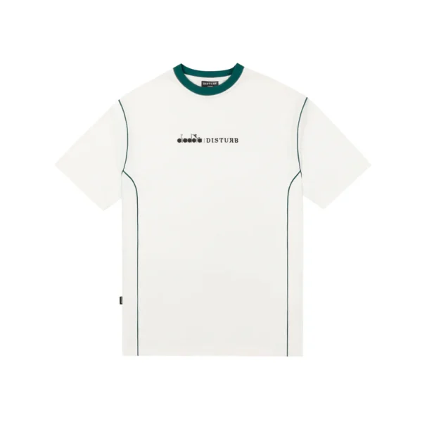CourtTeeinOff-white COURT TEE IN OFF-WHITE