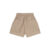 SHORT SARJA TECH BEGE