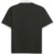 SUB S2 26 - 03015504 PRETO COSTAS REGULAR POLO DUO PRETO