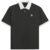 SUB S2 26 - 03015504 PRETO FRENTE REGULAR POLO DUO PRETO