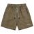 SHORT HYBRID STANDART BEGE