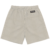 SHORT HYBRID STANDART OFF WHITE