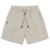 SHORT HYBRID STANDART OFF WHITE