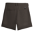 SUB S2 26 - 10030001 MARROM COSTAS BERMUDA TAILLOR CLASSY MARROM