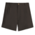 SUB S2 26 - 10030001 MARROM FRENTE BERMUDA TAILLOR CLASSY MARROM