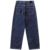 CALÇA JEANS MONOGRAMA