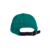 BONÉ DADHAT STONE PIN VERDE