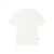 T-SHIRT D RIDIN OFF WHITE