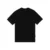 T-SHIRT D RIDIN PRETA