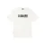 T-SHIRT D RIDIN OFF WHITE