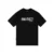 T-SHIRT D RIDIN PRETA