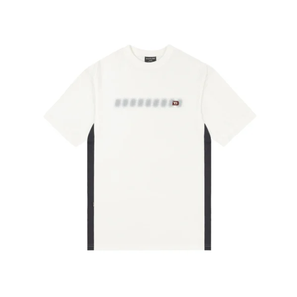 T-shirtTrainingOff-white T-SHIRT TRAINING OFF WHITE