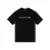 T-SHIRT TRAINING PRETA