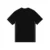 T-SHIRT TRAINING PRETA