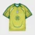 BRASIL V1 JERSEY