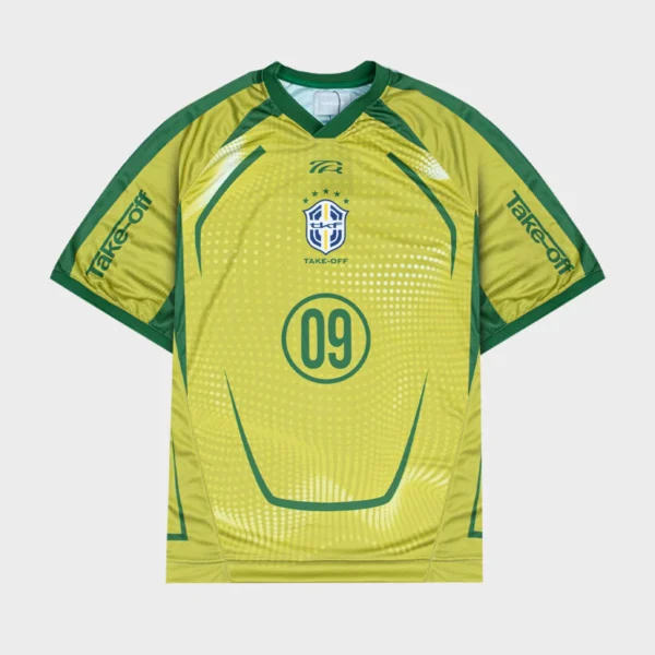 brasil-jersey-6-1-ed09a92846e3646ee017787926086856-1024-1024 BRASIL V1 JERSEY