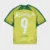 BRASIL V1 JERSEY