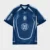 BRASIL V2 JERSEY