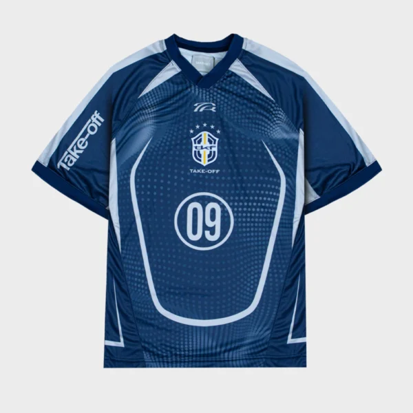 brasil-v2-jersey-7-1-0cf5df3d8d23a83abc17787926694092-1024-1024 BRASIL V2 JERSEY