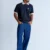 capture-one-catalog4848-a163b52f2acb4034e417818425527614-1024-1024 REGULAR POLO DUO PRETO