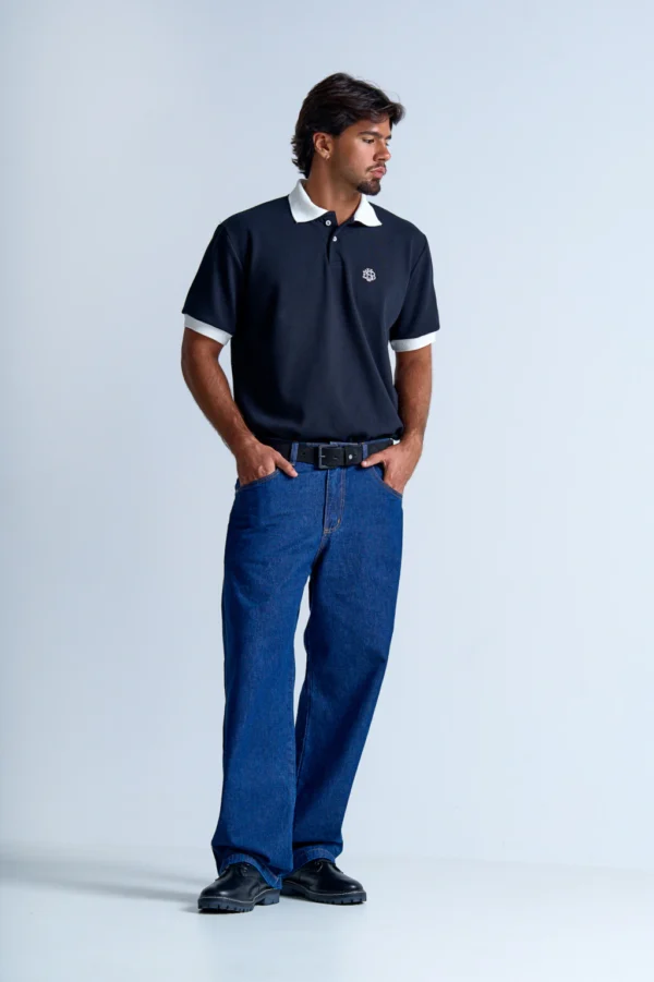 capture-one-catalog4848-a163b52f2acb4034e417818425527614-1024-1024 REGULAR POLO DUO PRETO