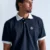 capture-one-catalog4877-19fe3ac4d413a3f9a717818425524731-1024-1024 REGULAR POLO DUO PRETO