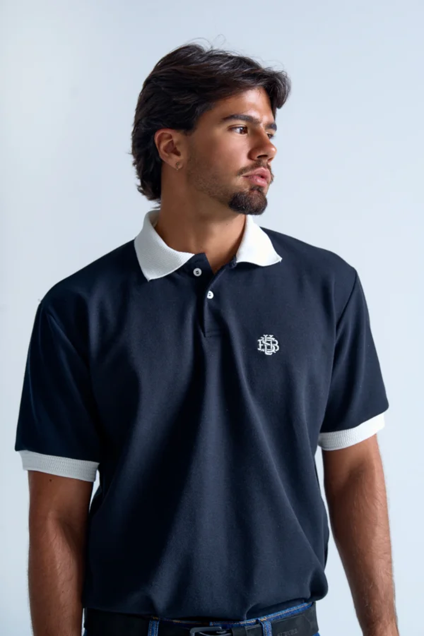 capture-one-catalog4877-19fe3ac4d413a3f9a717818425524731-1024-1024 REGULAR POLO DUO PRETO