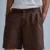capture-one-catalog5428-1c2f322a27cdac0dfa17818450042606-1024-1024 BERMUDA TAILLOR CLASSY MARROM
