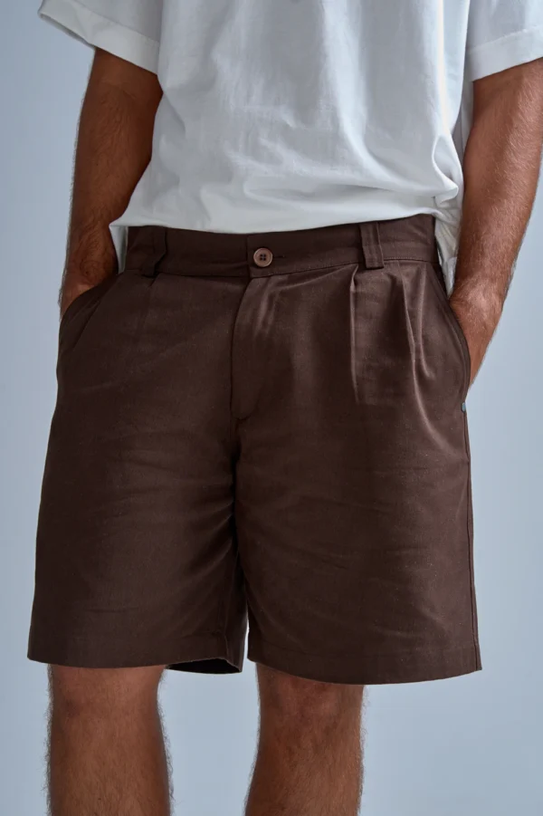 capture-one-catalog5428-1c2f322a27cdac0dfa17818450042606-1024-1024 BERMUDA TAILLOR CLASSY MARROM