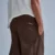 capture-one-catalog5444-af53b110e9135c89cb17818450096936-1024-1024 BERMUDA TAILLOR CLASSY MARROM
