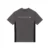 T-SHIRT TRAINING CINZA