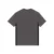 T-SHIRT TRAINING CINZA