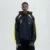 legado-hoodie-1-481c2ffdb8259f7df717770592240882-1024-1024 LEGADO HOODIE