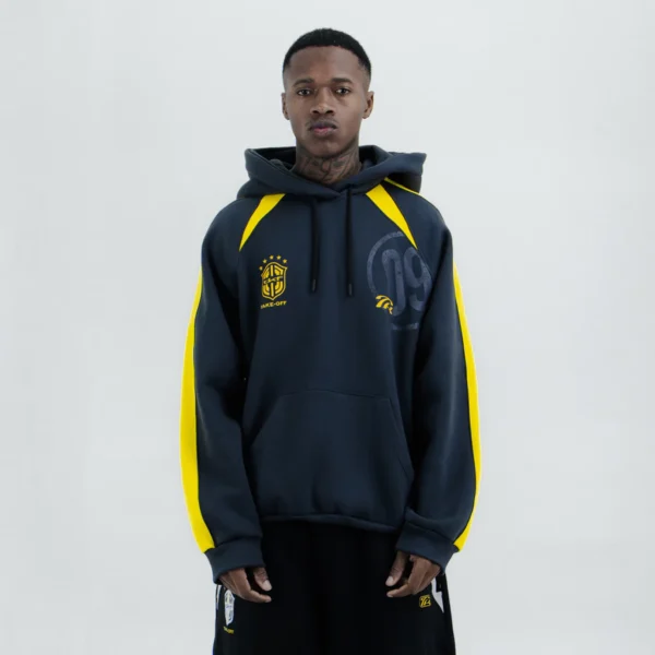 legado-hoodie-1-481c2ffdb8259f7df717770592240882-1024-1024 LEGADO HOODIE