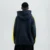 legado-hoodie-3-1dd942f639f8f76d3b17770592346931-1024-1024 LEGADO HOODIE
