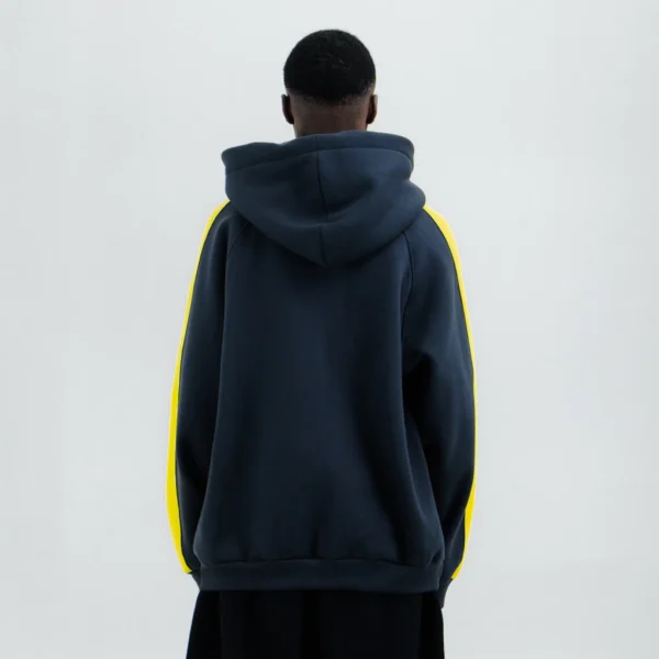 legado-hoodie-3-1dd942f639f8f76d3b17770592346931-1024-1024 LEGADO HOODIE