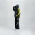 legado-hoodie-5-45327af85cff15114017770592470698-1024-1024 LEGADO HOODIE