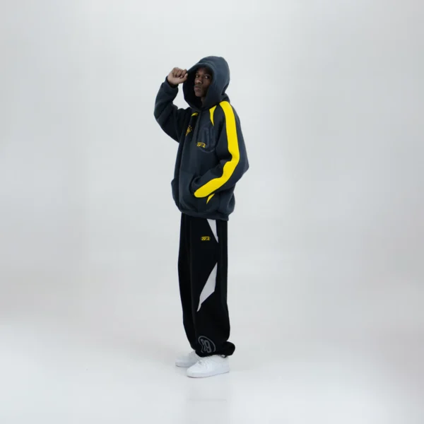 legado-hoodie-5-45327af85cff15114017770592470698-1024-1024 LEGADO HOODIE