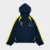 legado-hoodie-6-98603f903413c9b93b17787933340953-1024-1024 LEGADO HOODIE
