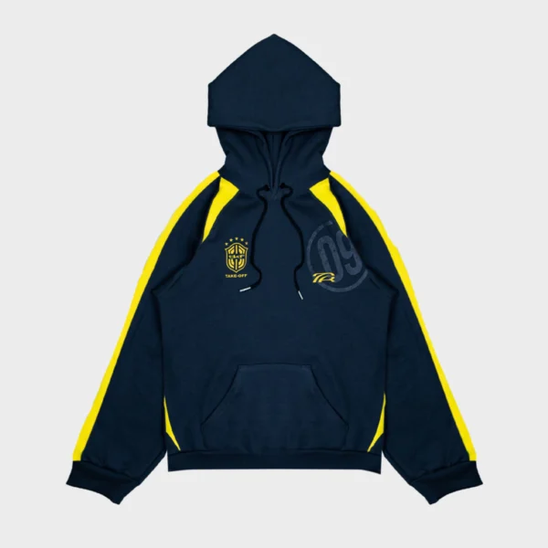 legado-hoodie-6-98603f903413c9b93b17787933340953-1024-1024 LEGADO HOODIE