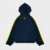 legado-hoodie-7-6a001e22f4dcd6419f17787933355955-1024-1024 LEGADO HOODIE